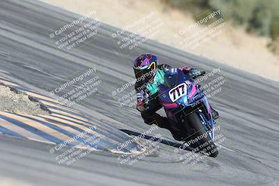 media/Dec-05-2025-CVMA Friday Practice (Fri) [[303bad9a84]]/4-Racer 4-Trackday 1/Session 3 (Turn 10)/